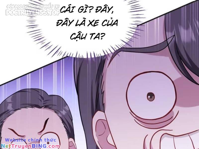 Bỏ Làm Simp Chúa, Ta Có Trong Tay Cả Tỉ Thần Hào Chapter 121 - Trang 19