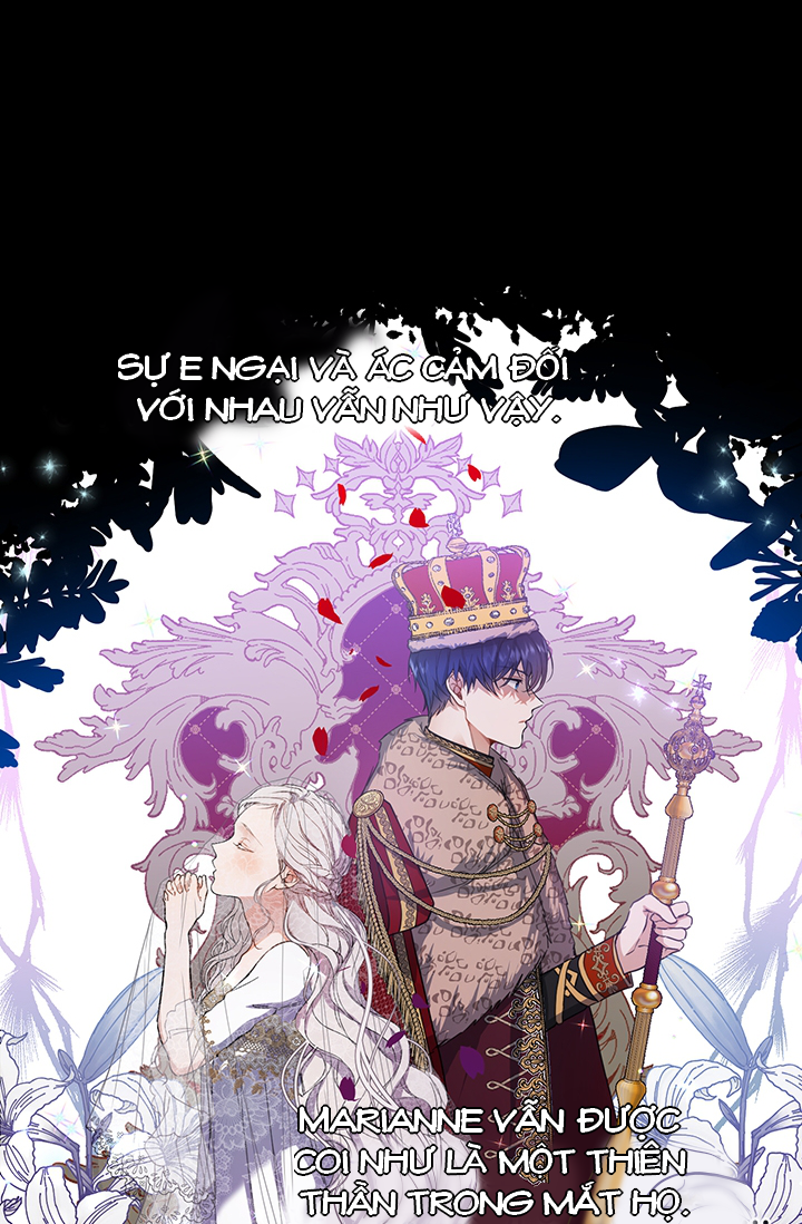 hướng đến ánh dương một lần nữa chapter 11.2 6