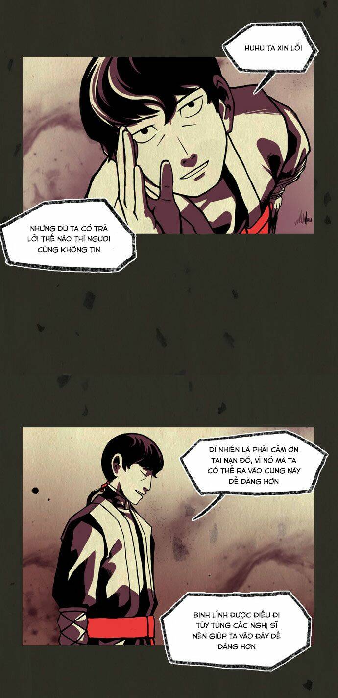 in full bloom chapter 37 31