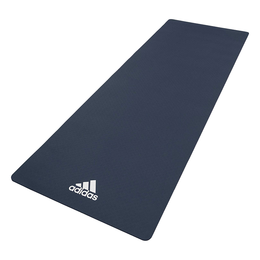 Thảm Yoga ADIDAS ADYG-10100