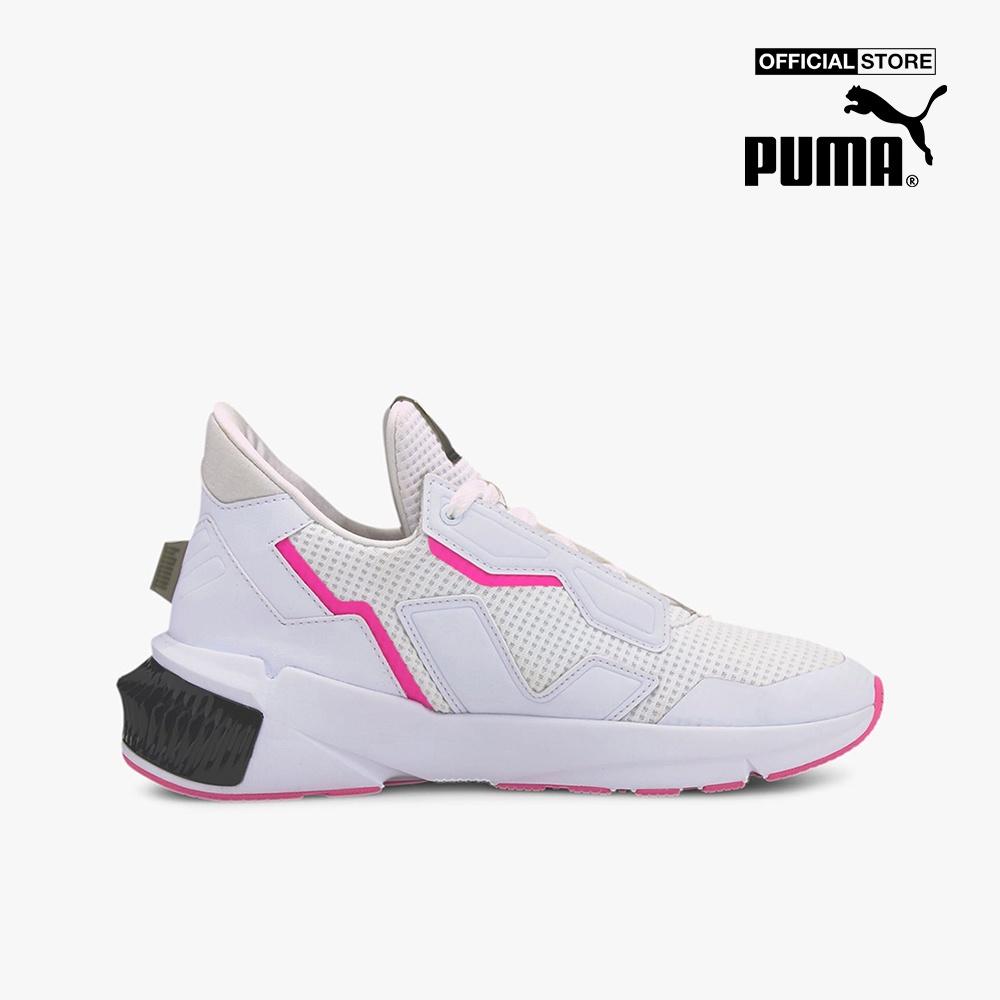 PUMA - Giày sneakers nữ Provoke XT 193784