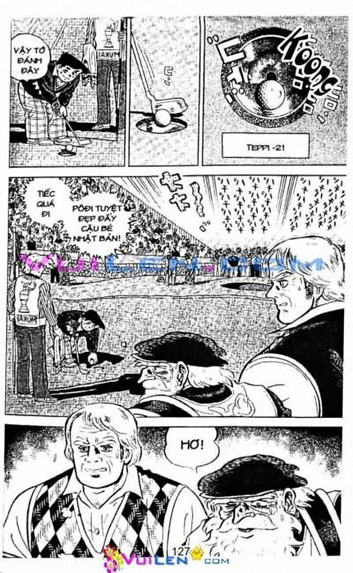 tân teppi chapter 60 126