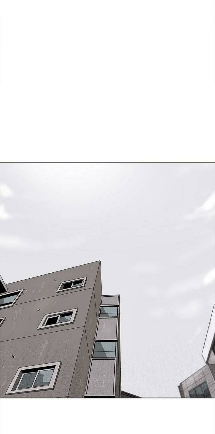 âm mưu báo thù chapter 4 41