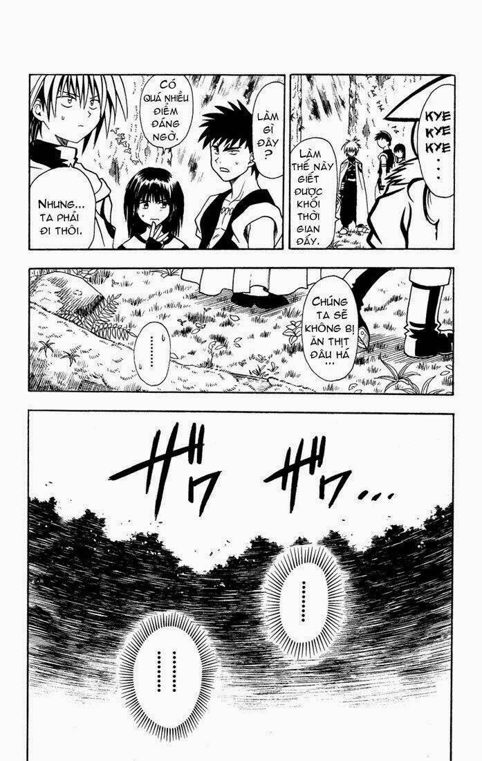 yamato gensouki chapter 11 19