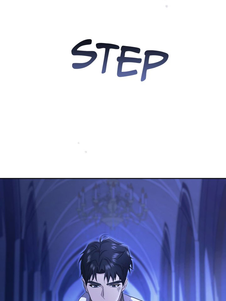 thánh nữ evelina chapter 19 52