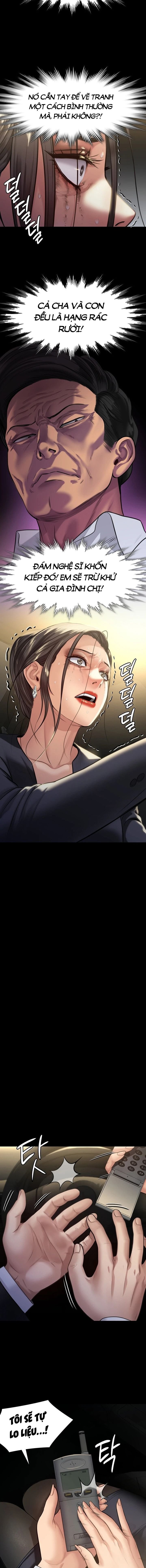 ong chúa chapter 247 19