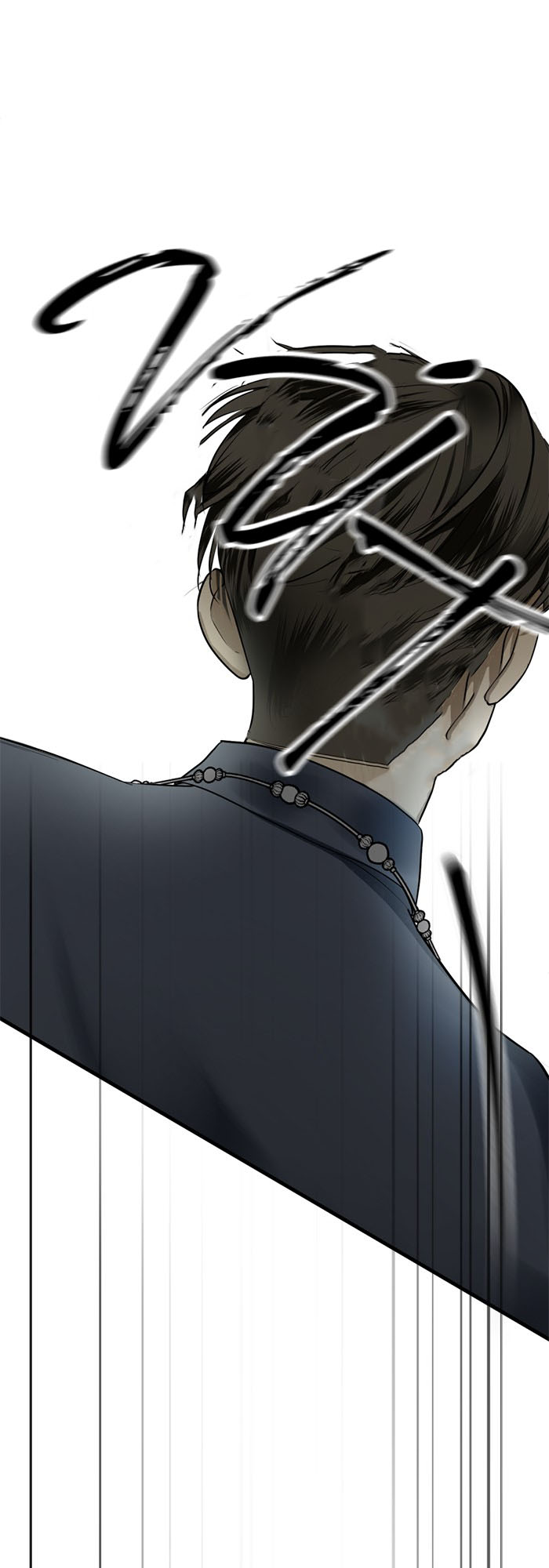 tôi là công tử đẹp nhất xiêm chapter 13 4