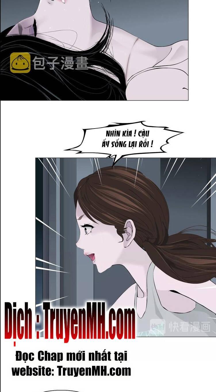 điêu khắc chapter 73 17