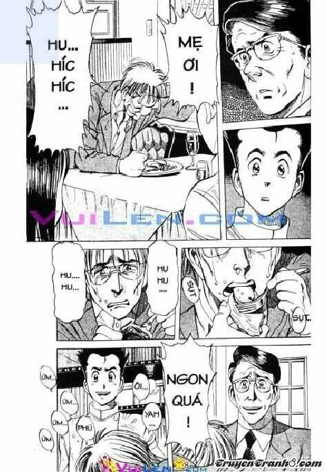 nhà hàng hạnh phúc chapter 1 98