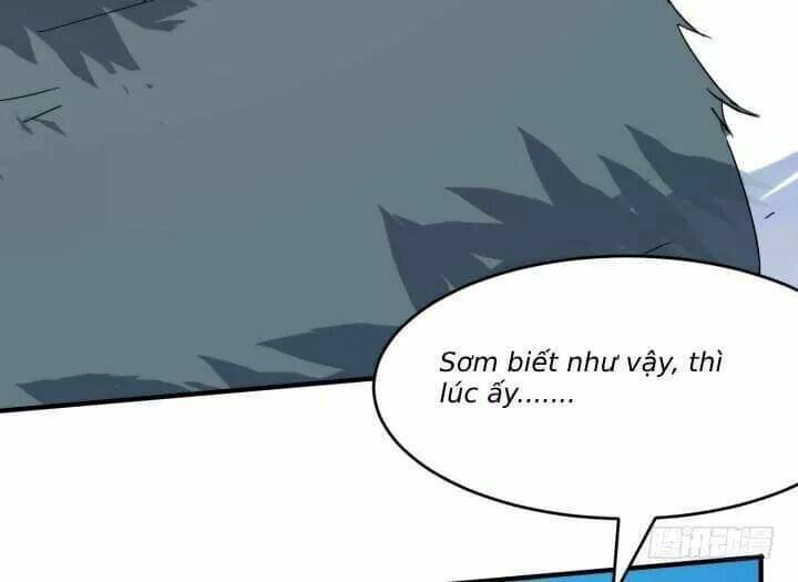 bí mật của dạ tộc chapter 33 101