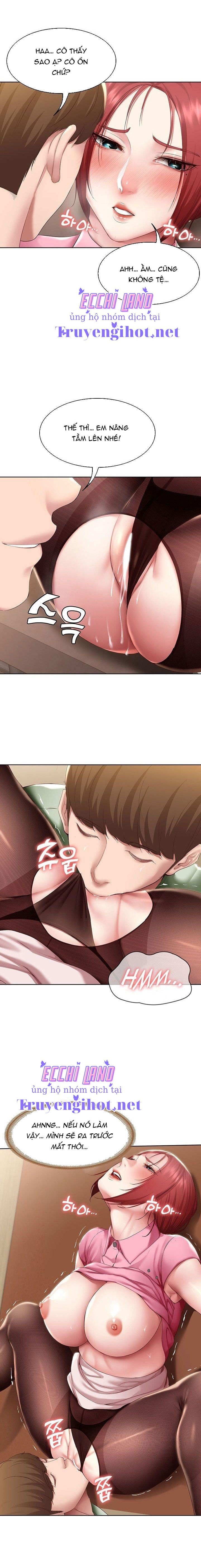 nhật ký nội trú chapter 109.2 2