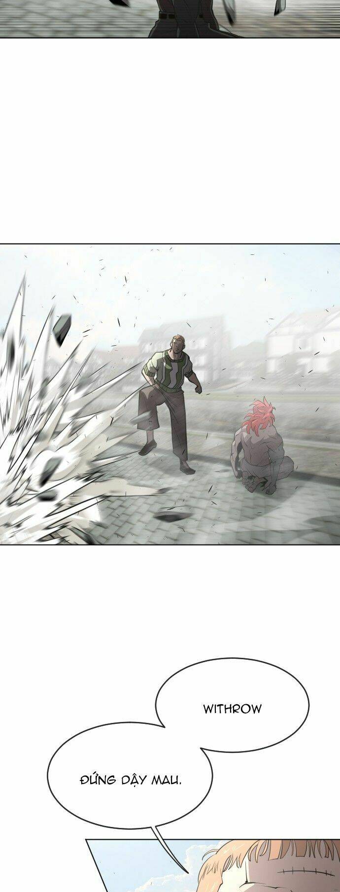 kĩ nguyên của anh hùng chapter 53 37