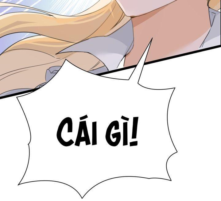 trò chơi bắt nạt của tiểu thư ma cà rồng chapter 1 92