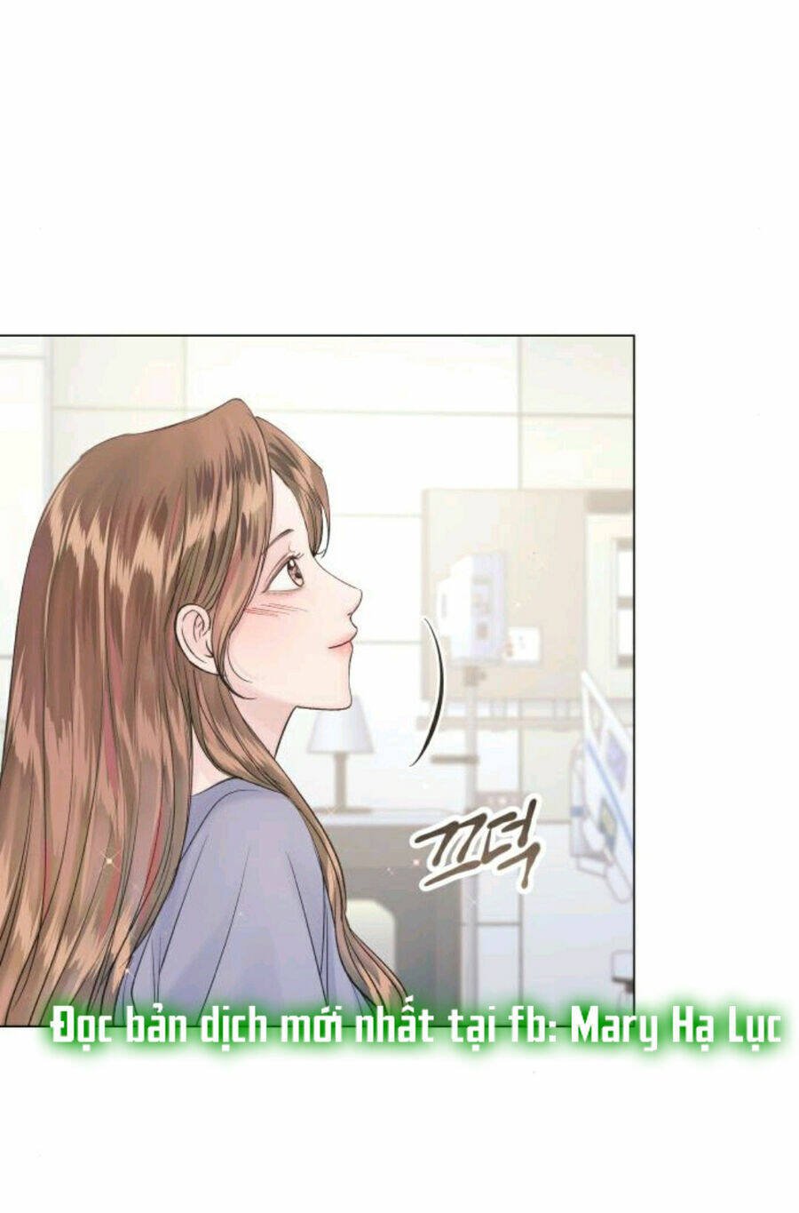 nhất định chúng ta sẽ được hạnh phúc chapter 108.1 7