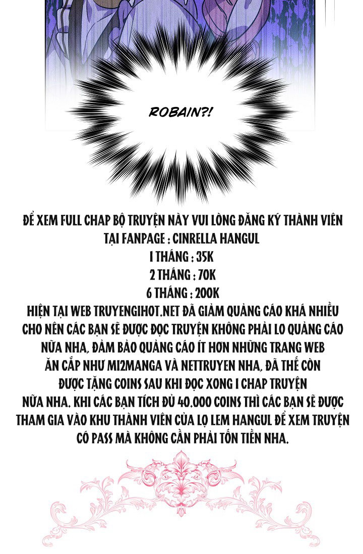 quý cô quyền lực chapter 11 2