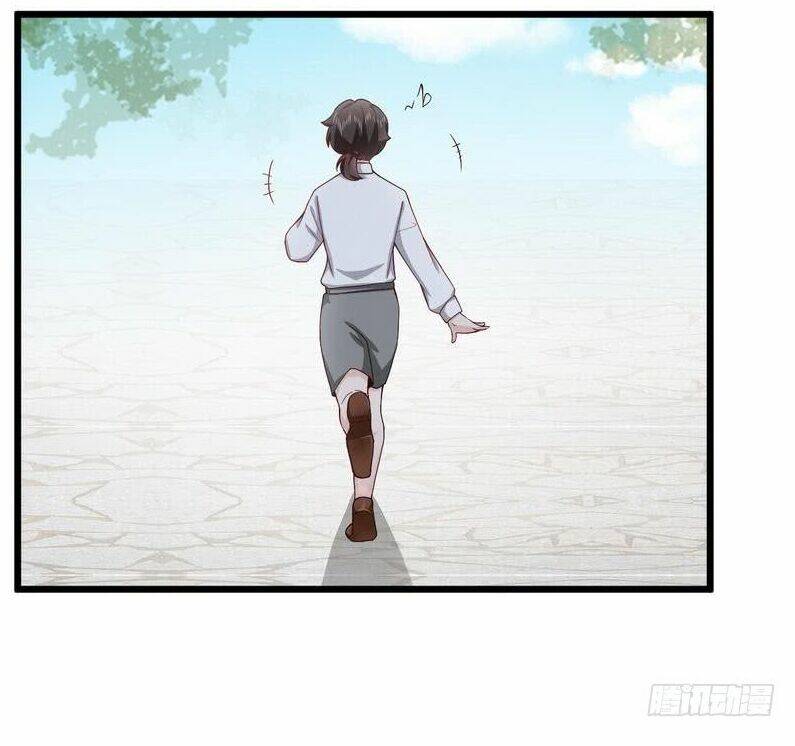 vợ yêu tư sủng của thiếu soái chapter 14 32