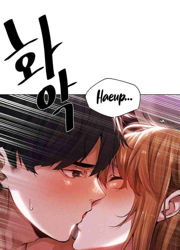 thợ săn bươm bướm chapter 2.3 67