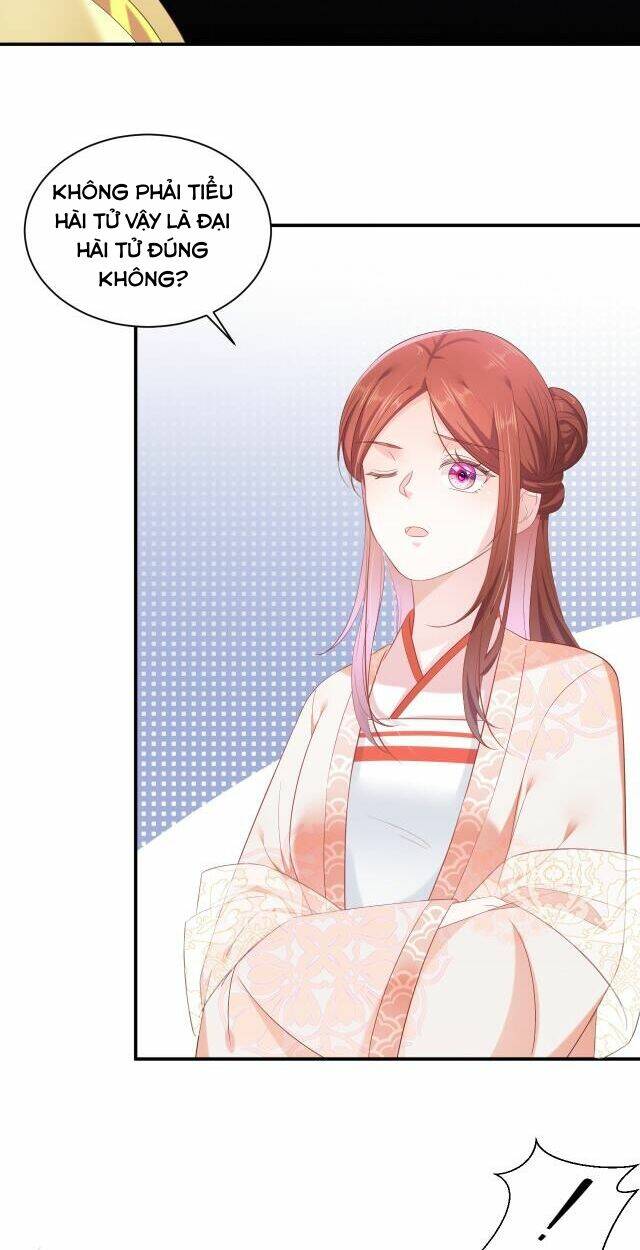 ta đào tạo minh tinh ở cổ đại chapter 4 30