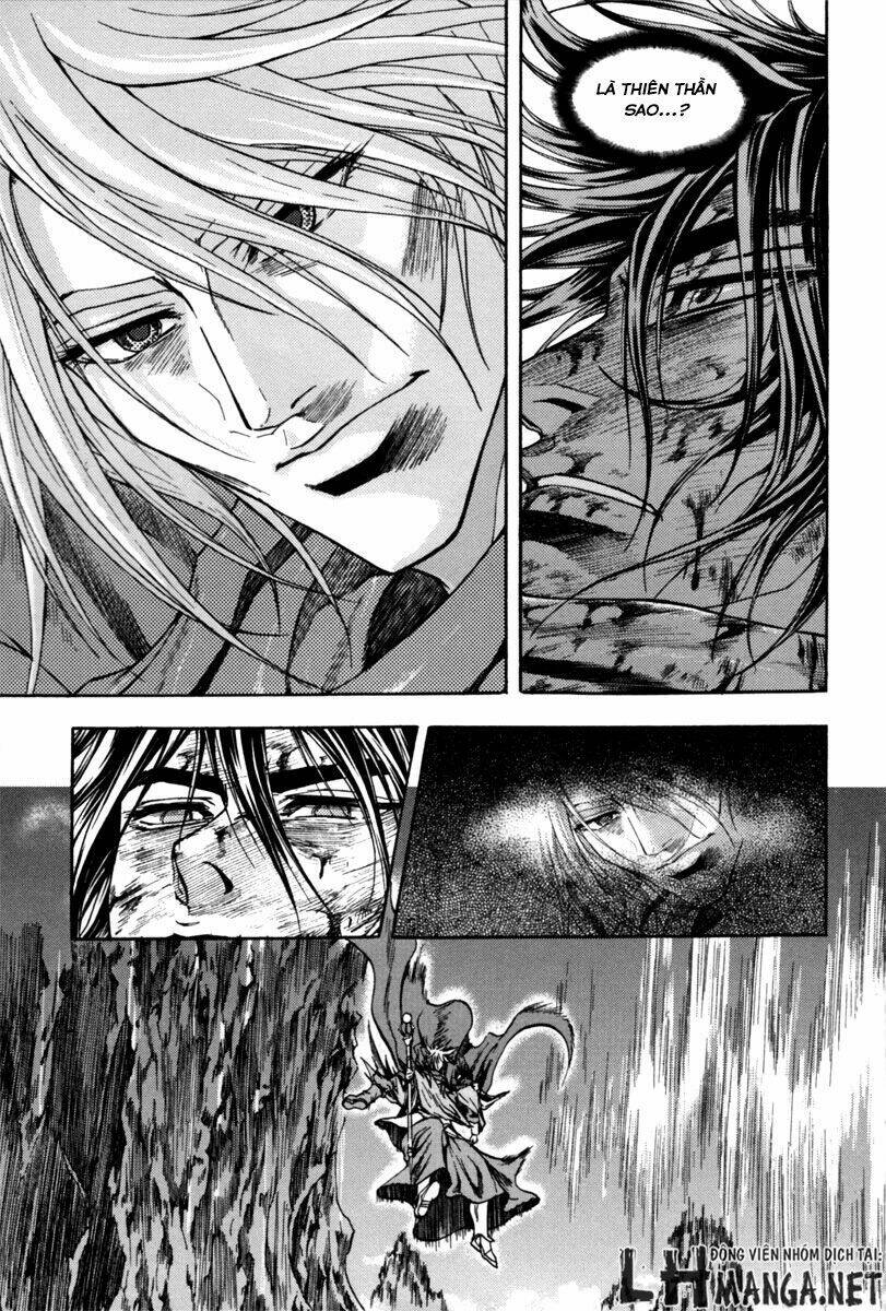 dark mage chapter 2.3 10