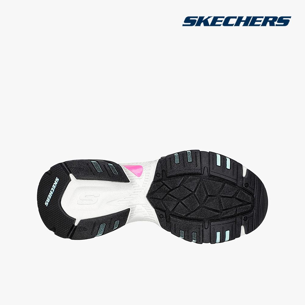 SKECHERS - Giày thể thao nữ Stamina V2 149512