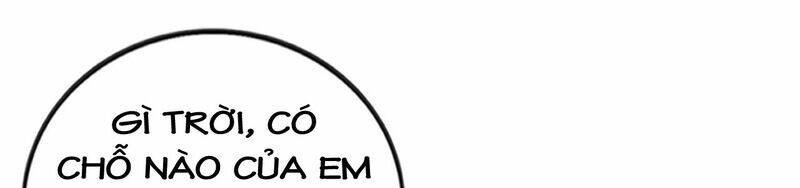 phải lòng em trai của bạn gái mình chapter 64 87