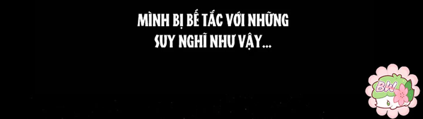 chuyện quái gì với giấc mơ đó vậy chapter 17 360