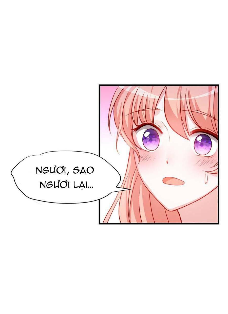 dạy bảo ma vương lão công 2 chapter 6 62