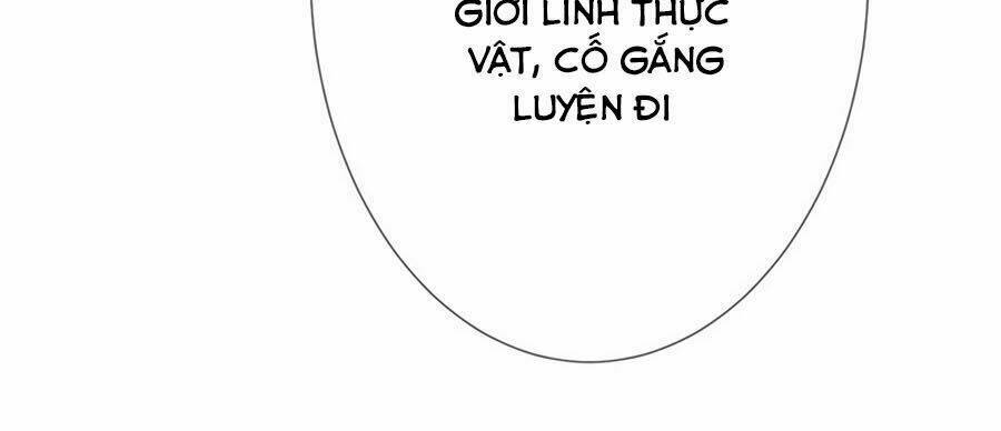 tuyệt thế thần y: phúc hắc đại tiểu thư chapter 12.2 11