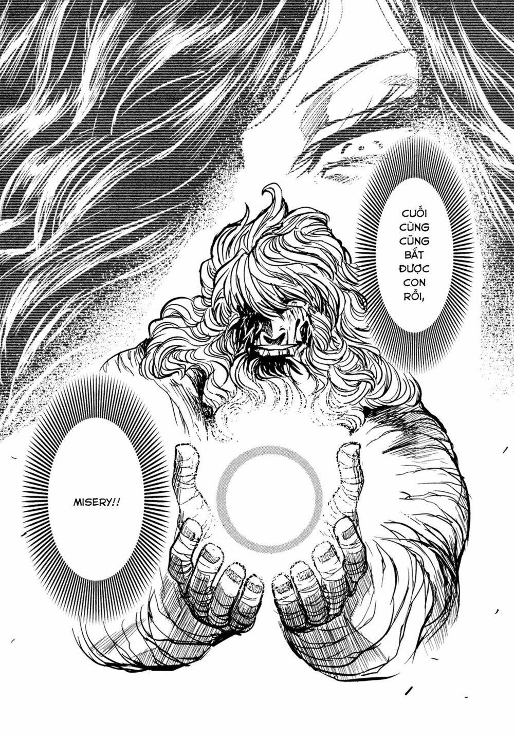 keyman chapter 51 27