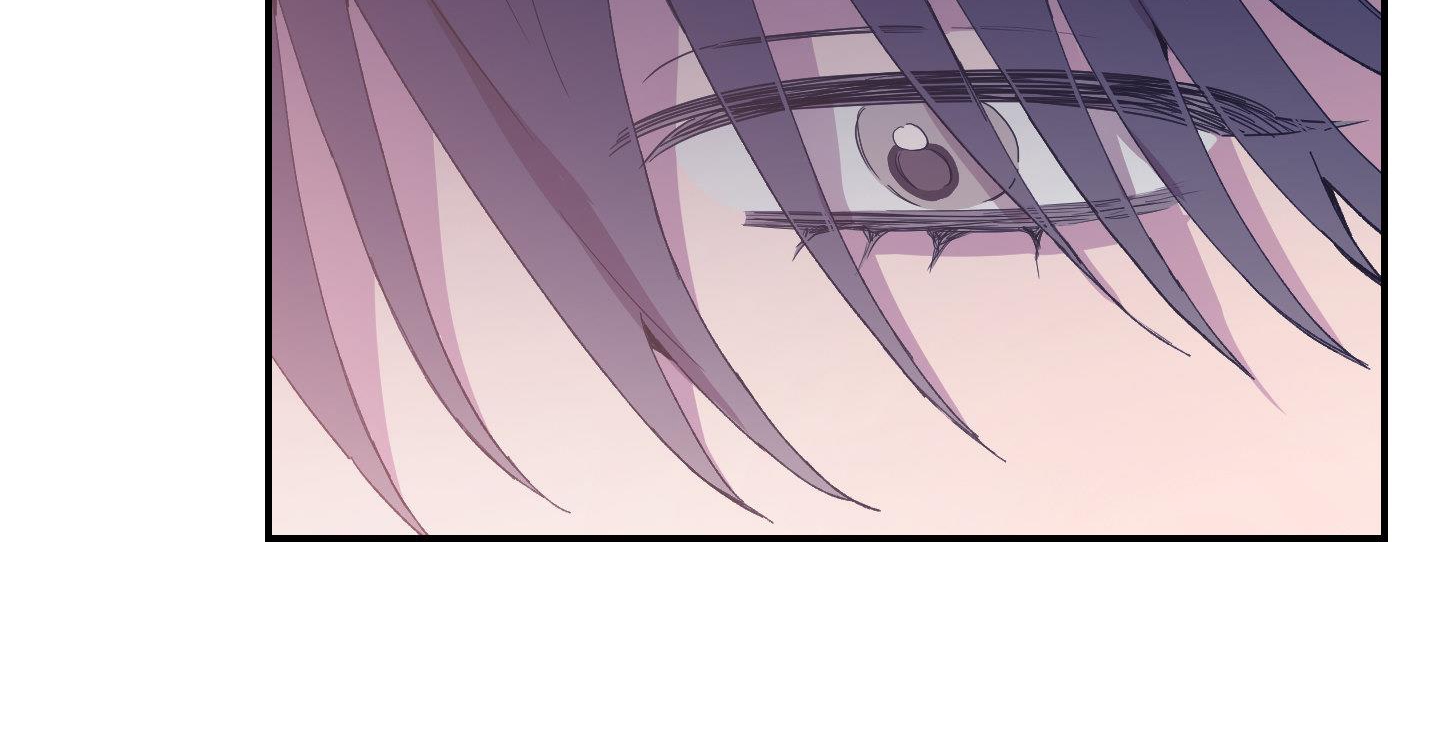 lãng mạn giả dối chapter 31 97