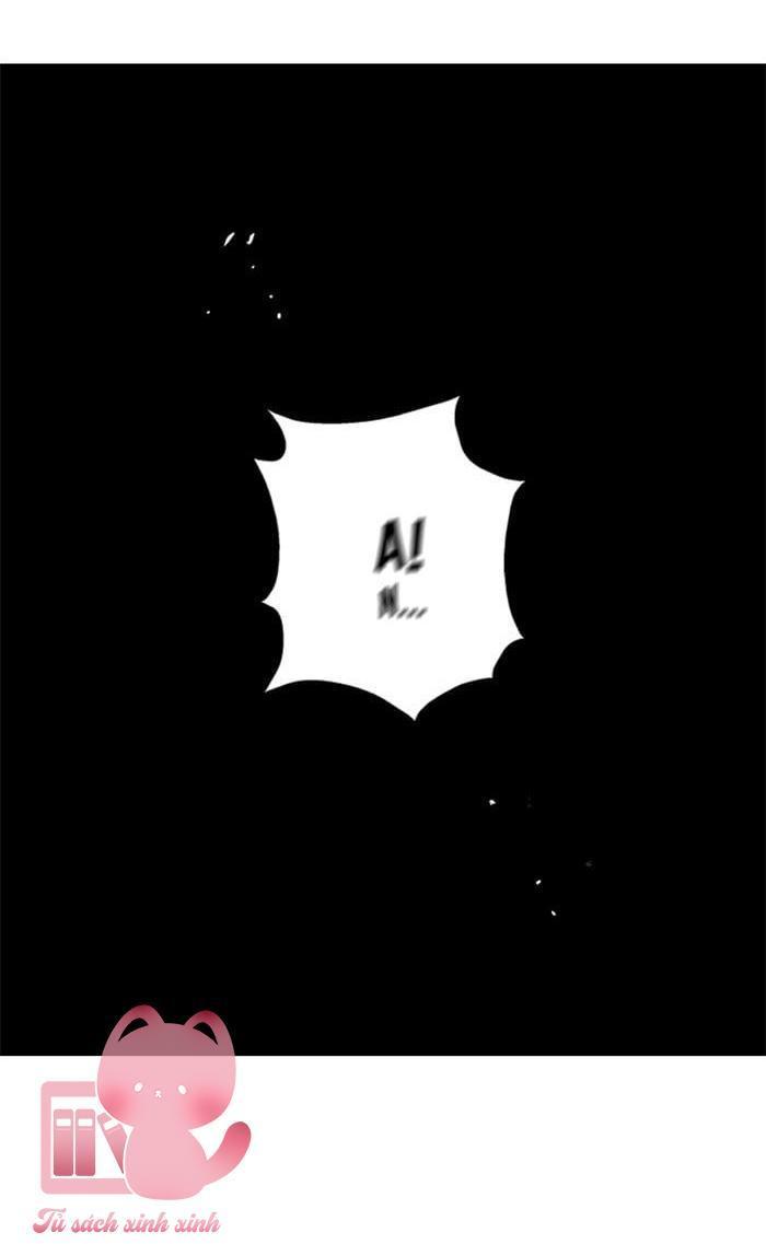 lee doona chapter 14 9