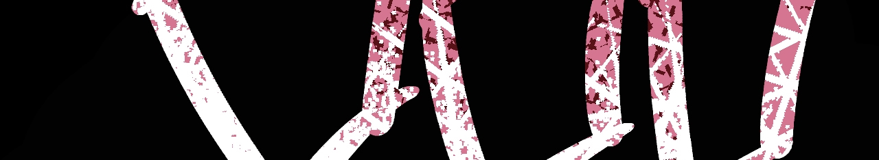 đàn thỏ của habibi chapter 59 290