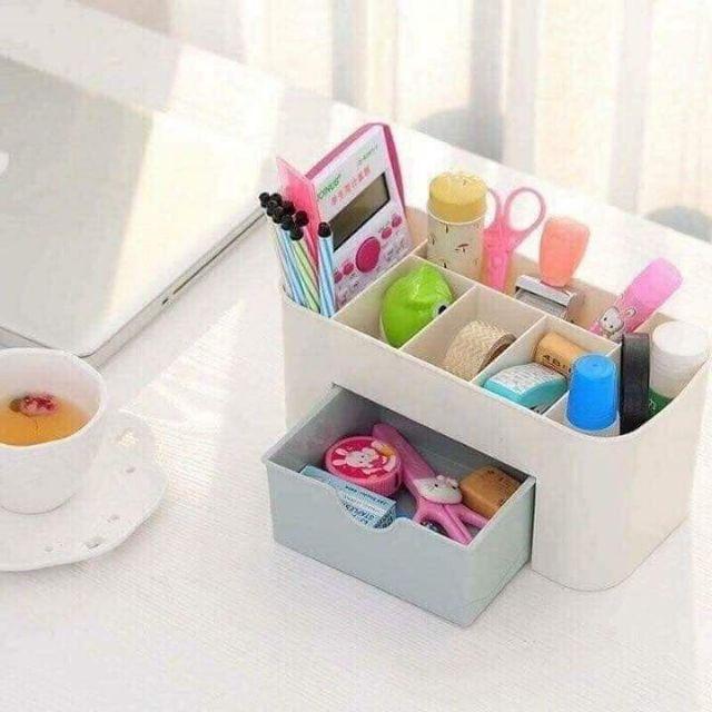 Kệ đựng đồ Mini
