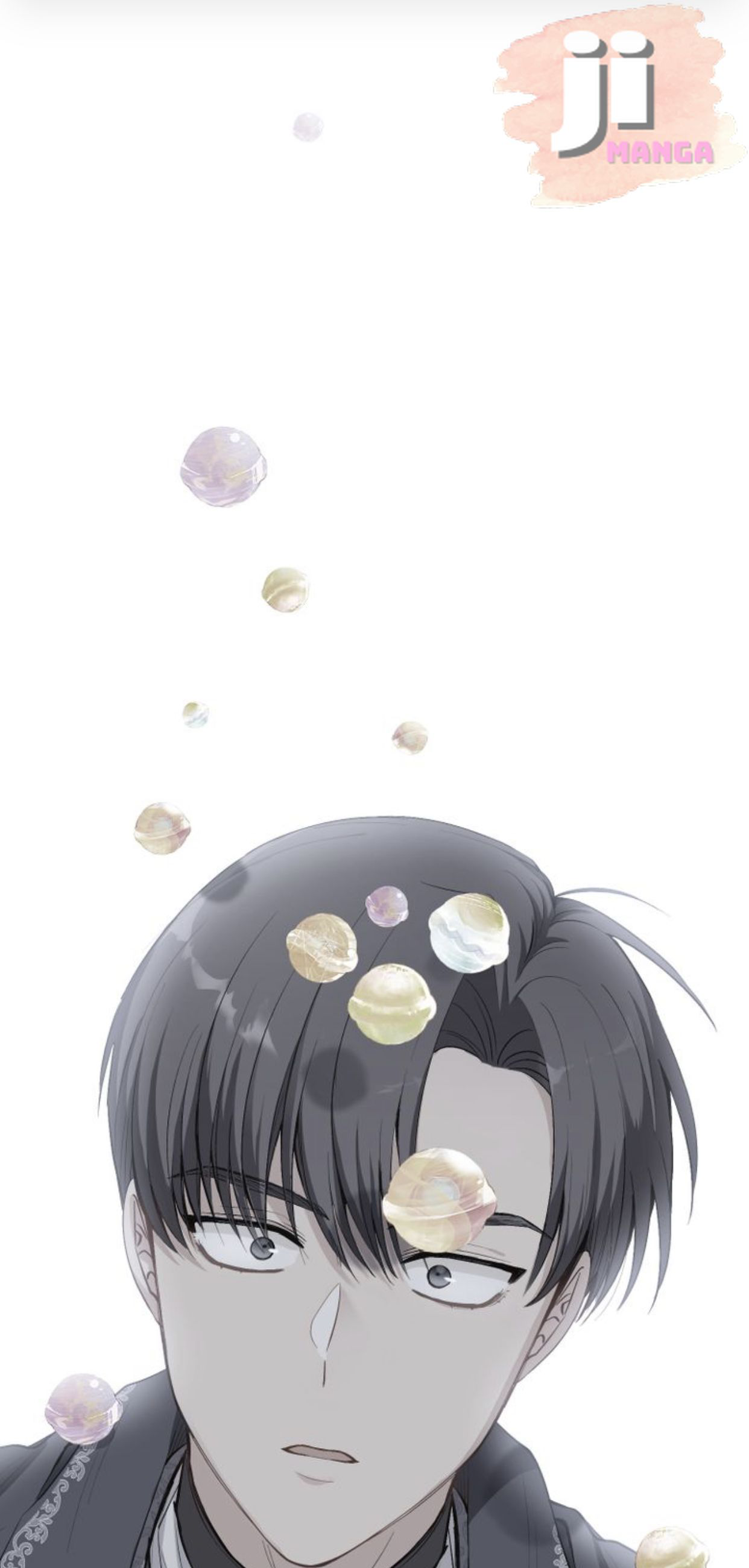 chịu đựng đi đại công tước!! chapter 16 65