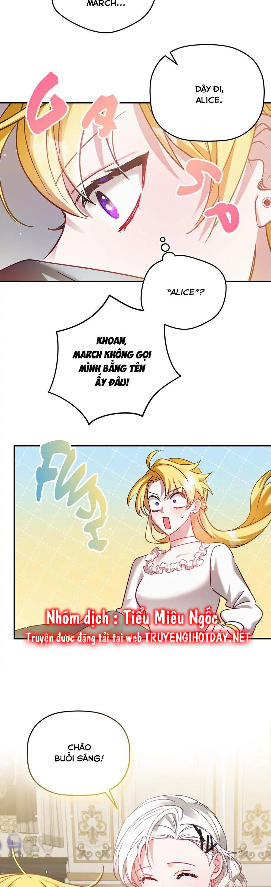 hoàng tử chuyển sinh trở thành người mạnh nhất thế giới nhờ vào sự hiểu biết về bug chapter 70 24