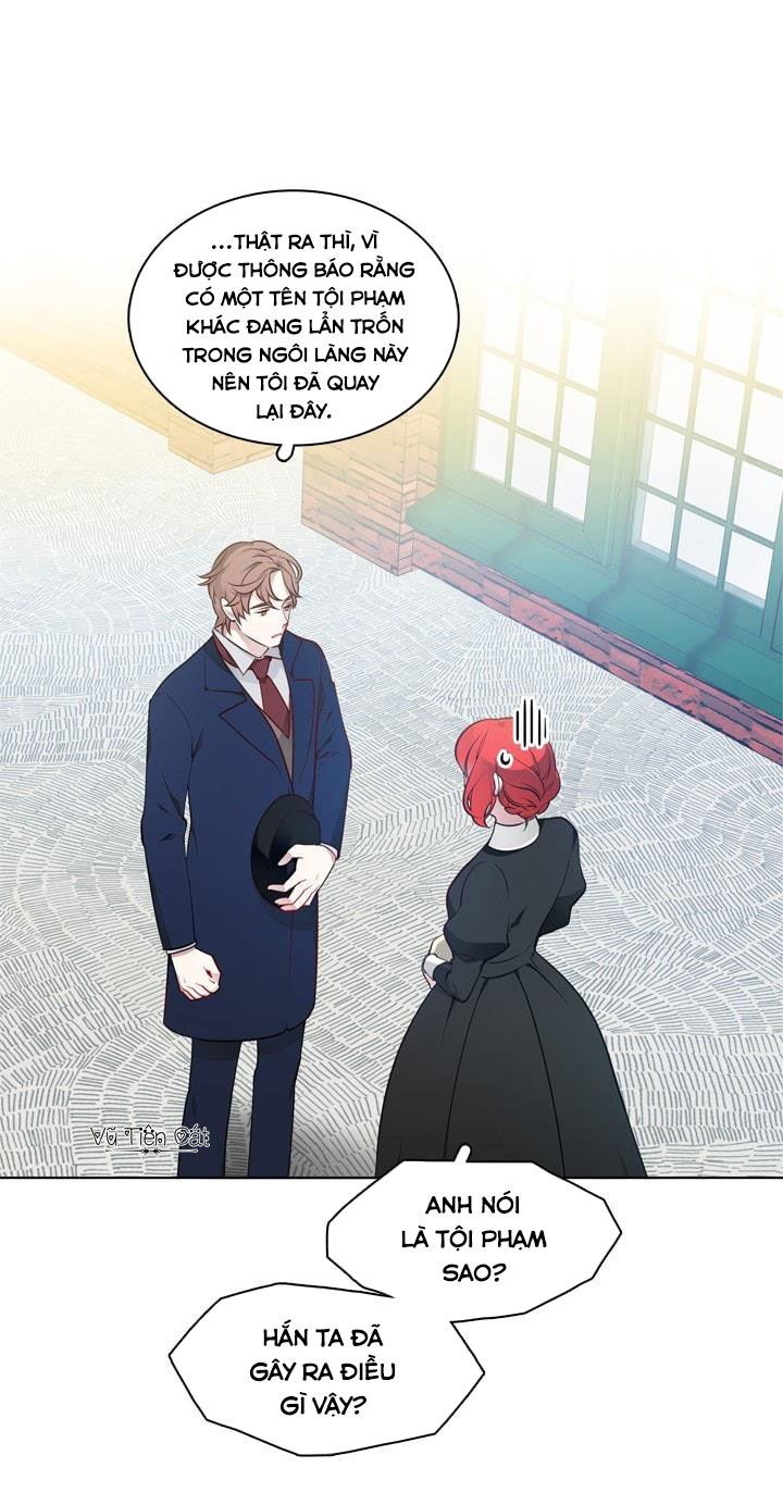 thanh tra của muiella chapter 13 20