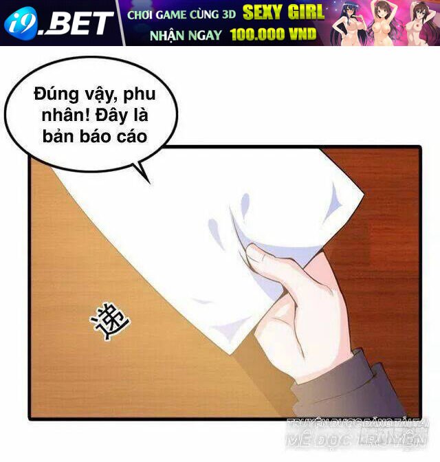 manh thê giá đáo chapter 9 21