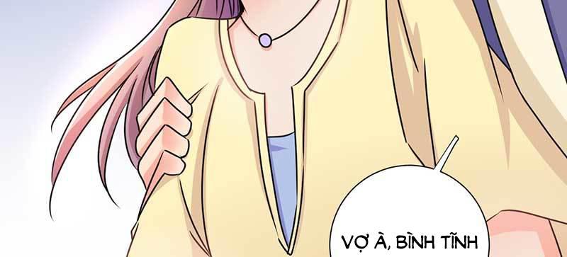 thế thân phiền toái, tổng tài một sắc khí chapter 3 80