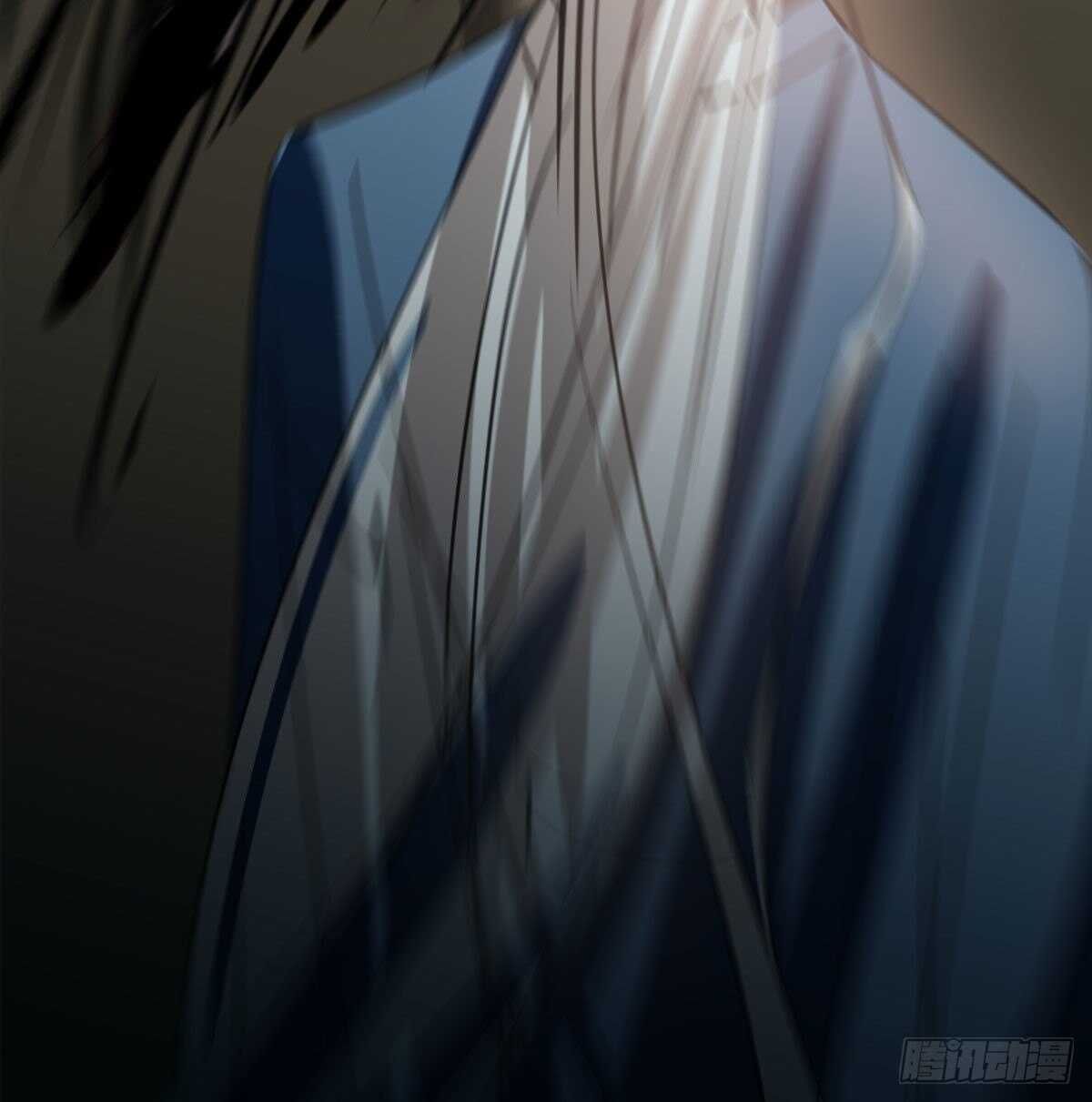 bắt lấy ngao ngao chapter 128 40