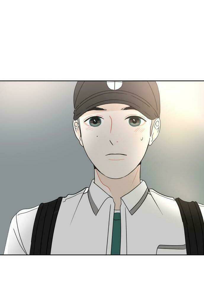 30 phút bước đi bên em chapter 22.5 79