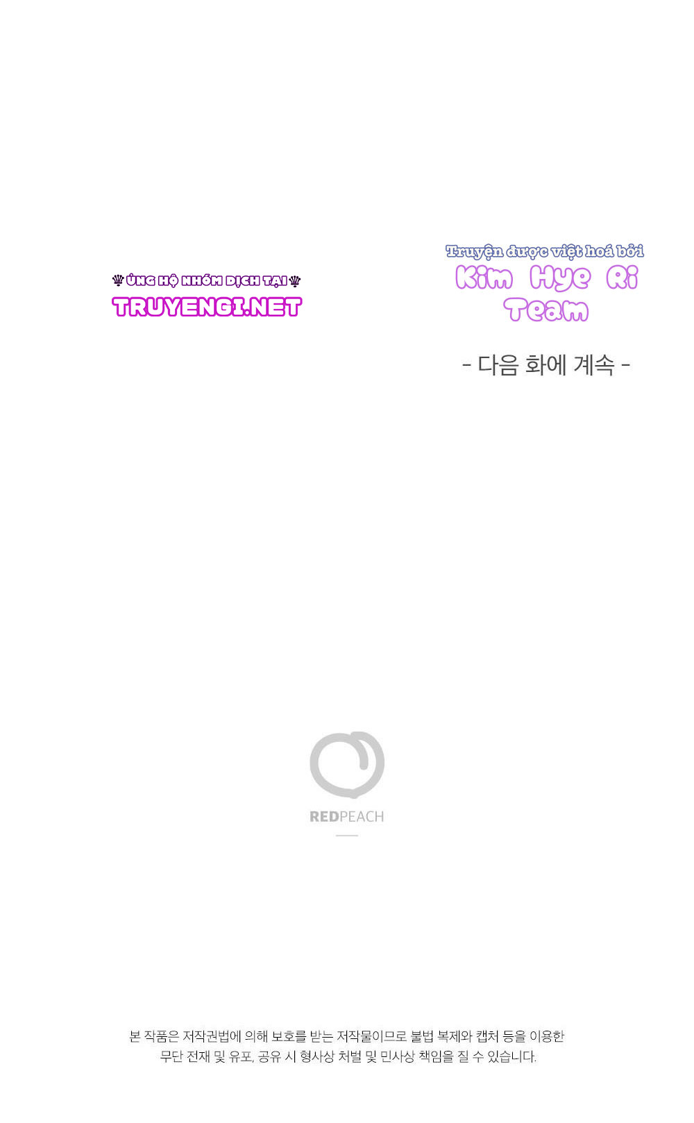 tiểu thư và dàn hầu nam mlem chapter 3 48