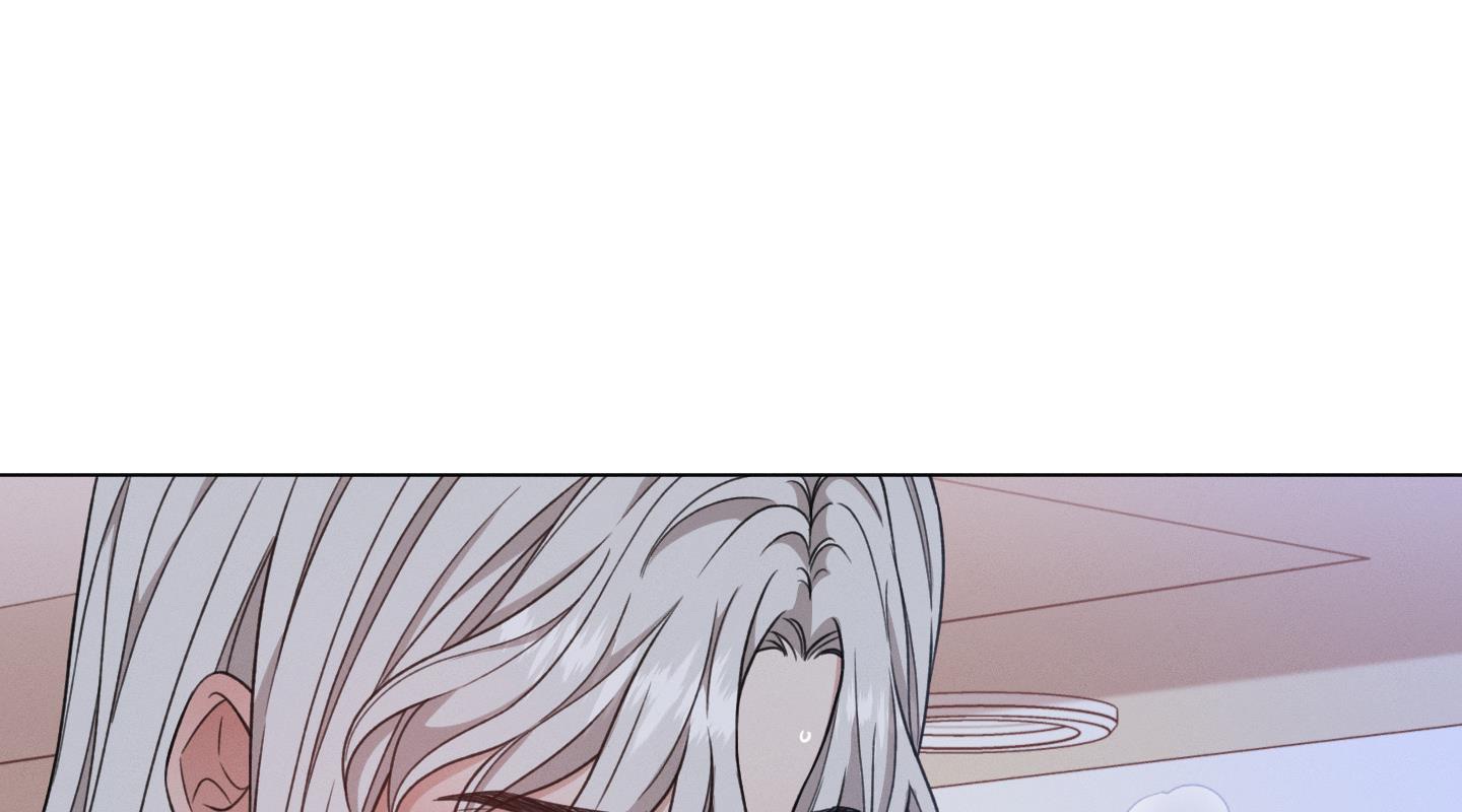 hội chứng minmotion chapter 52 73