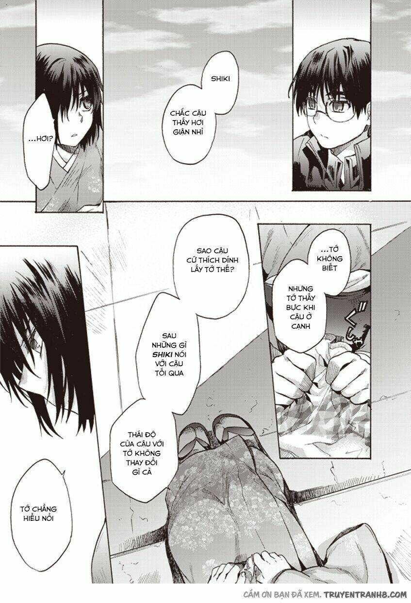 kara no kyoukai [jikanfs] chapter 7 4