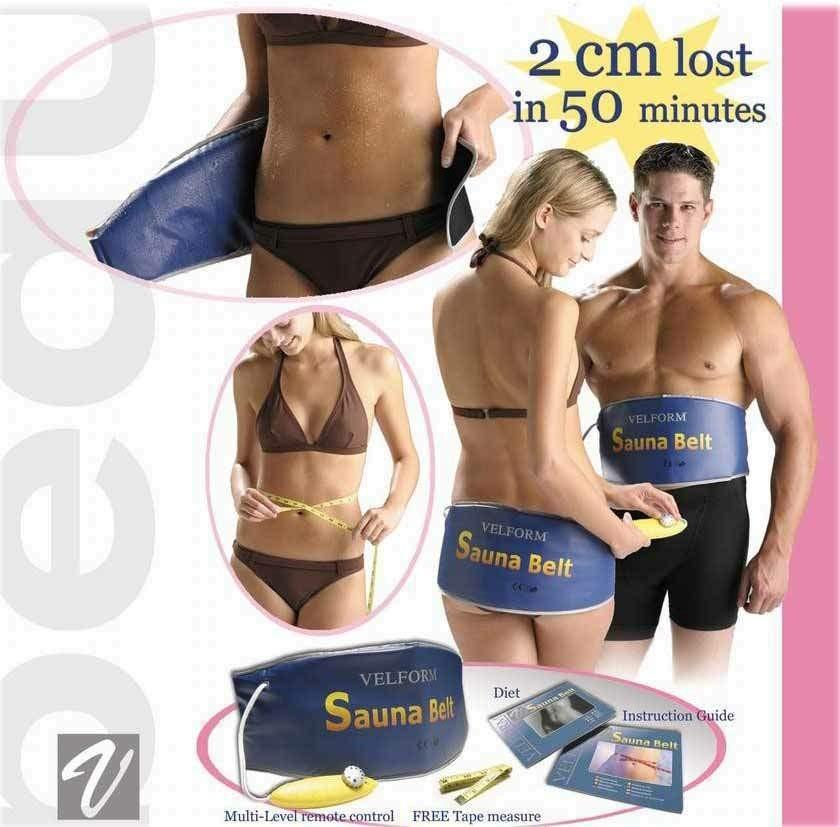 Xông Hơi Giảm Béo Đốt Đánh Tan Mỡ Bụng Giảm Cân Chăm Sóc Sức Khỏe Massage Massage Quấn Giảm Béo Chế Độ Ăn Uống Sản Phẩm