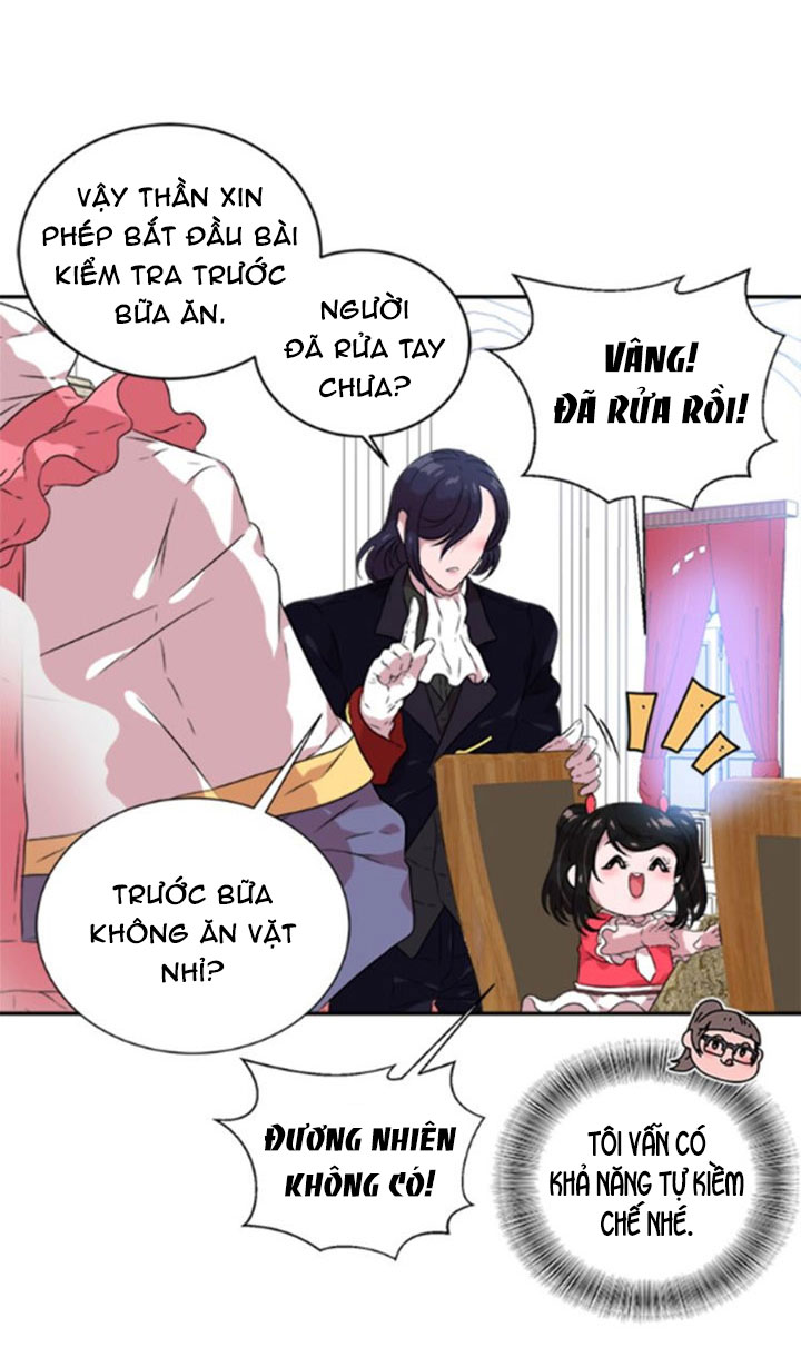 con gái bảo bối của ma vương chapter 6 51