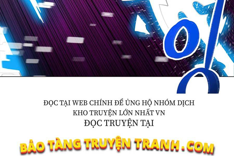 Người Nâng Cấp Chapter 45 - Trang 130