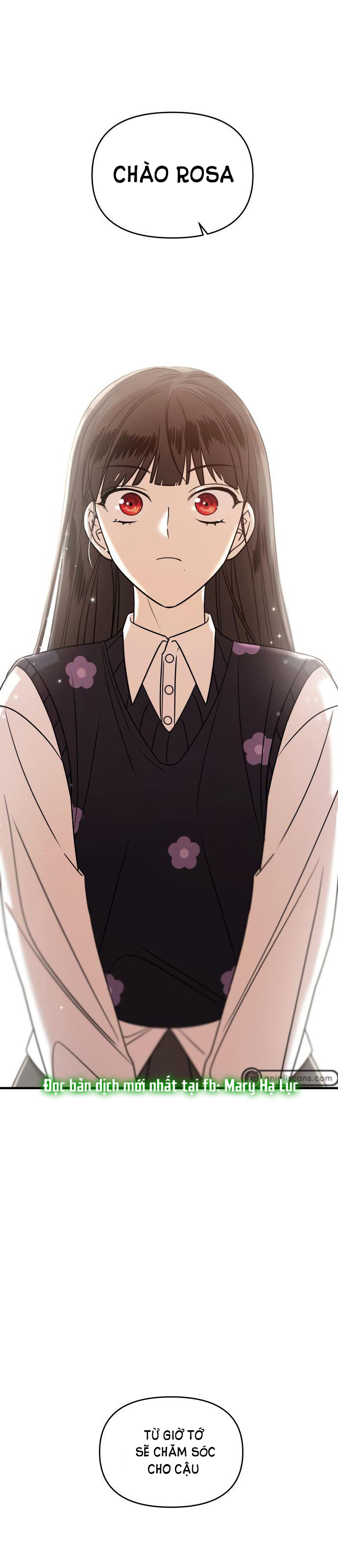 phản diện thuần túy chapter 44.2 29