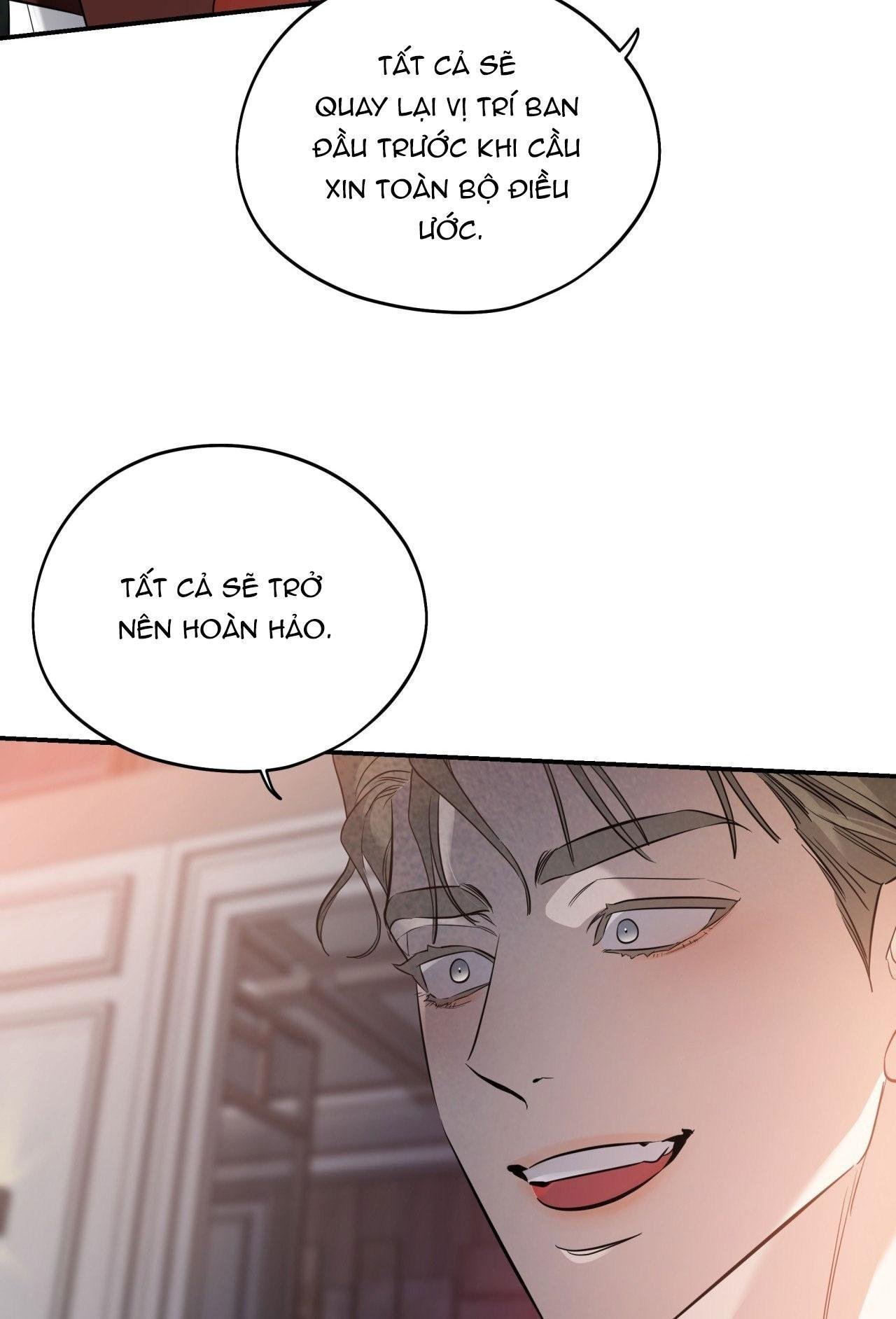 lệnh cứu rỗi chapter 67 47