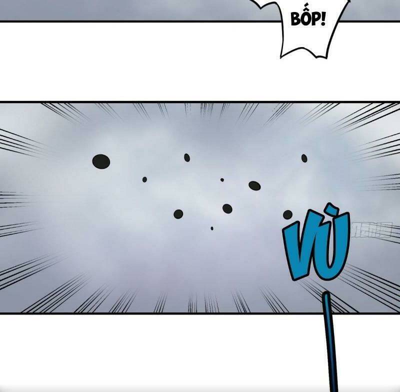 danh sách kẻ phản diện chapter 73 27