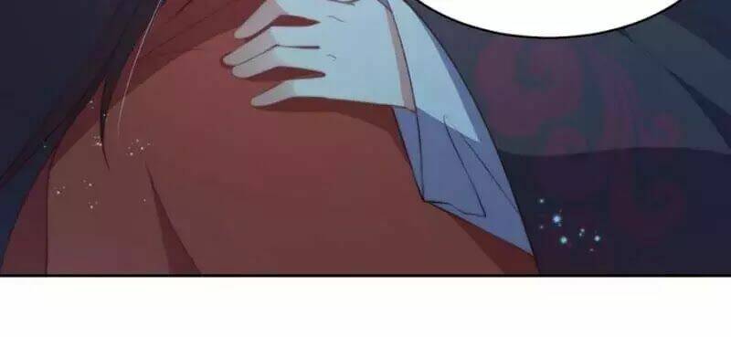 công chúa tại thượng: quốc sư mời xuống kiệu chapter 31 59